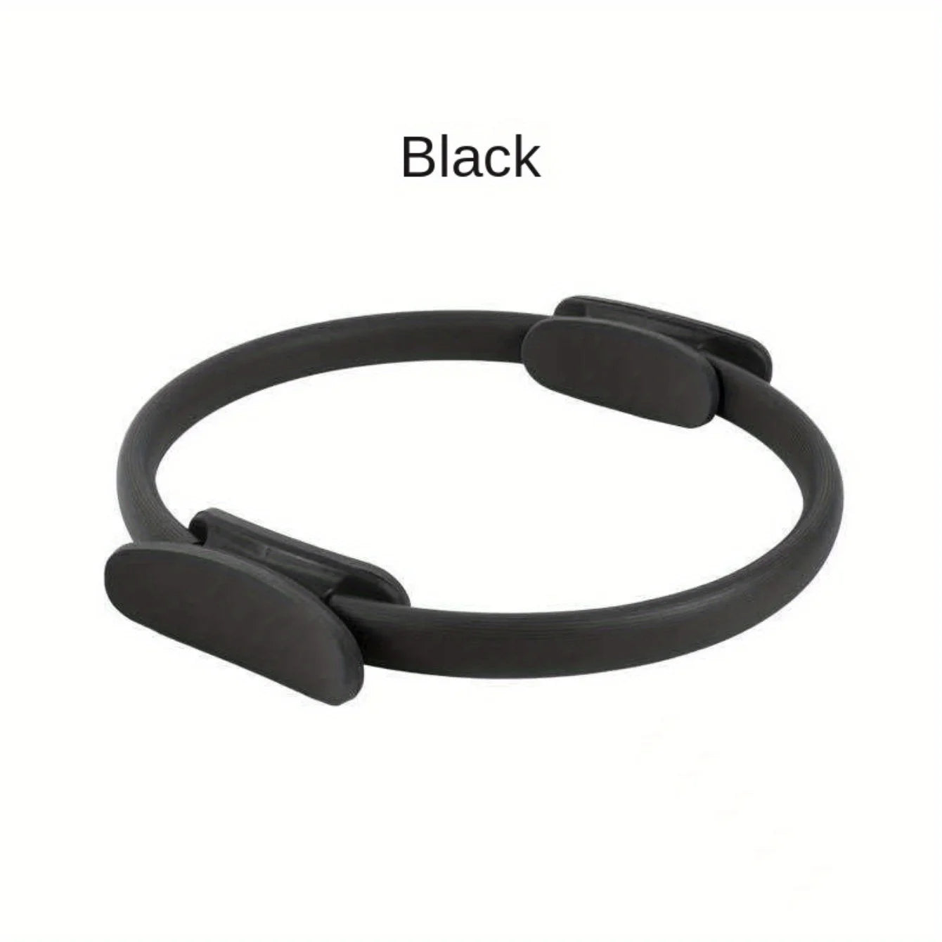 🛍️ Pilates Ring Fitness Trainer – Aro de Pilates Profesional ™