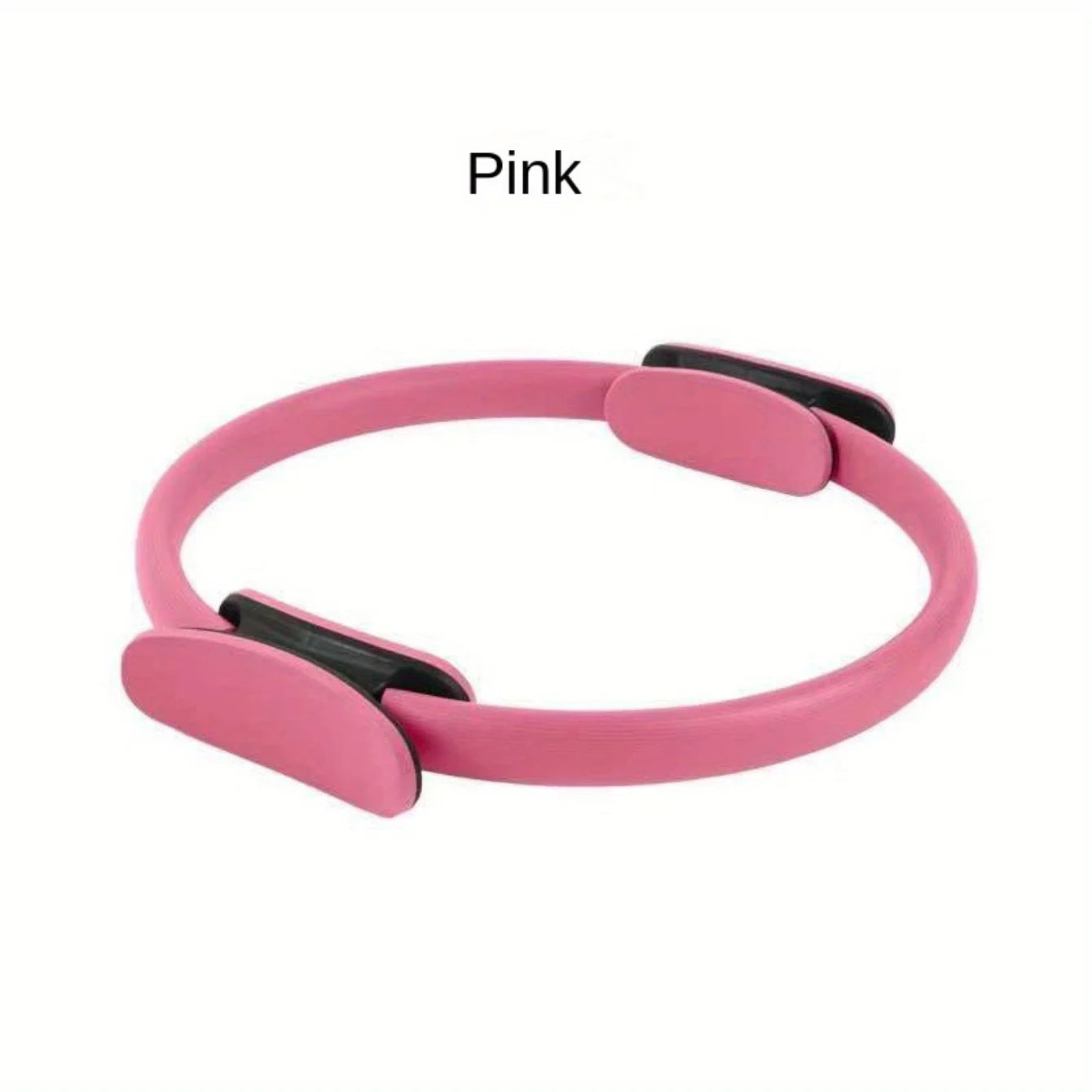 🛍️ Pilates Ring Fitness Trainer – Aro de Pilates Profesional ™