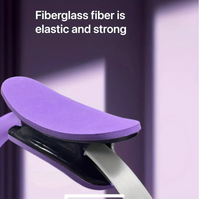 🛍️ Pilates Ring Fitness Trainer – Aro de Pilates Profesional ™