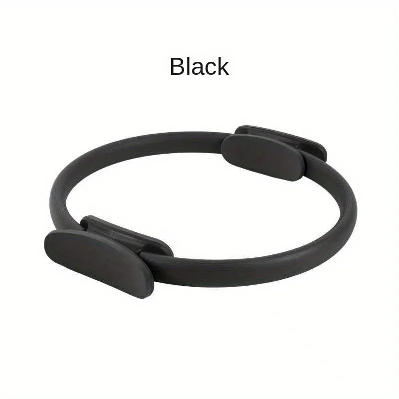 🛍️ Pilates Ring Fitness Trainer – Aro de Pilates Profesional ™
