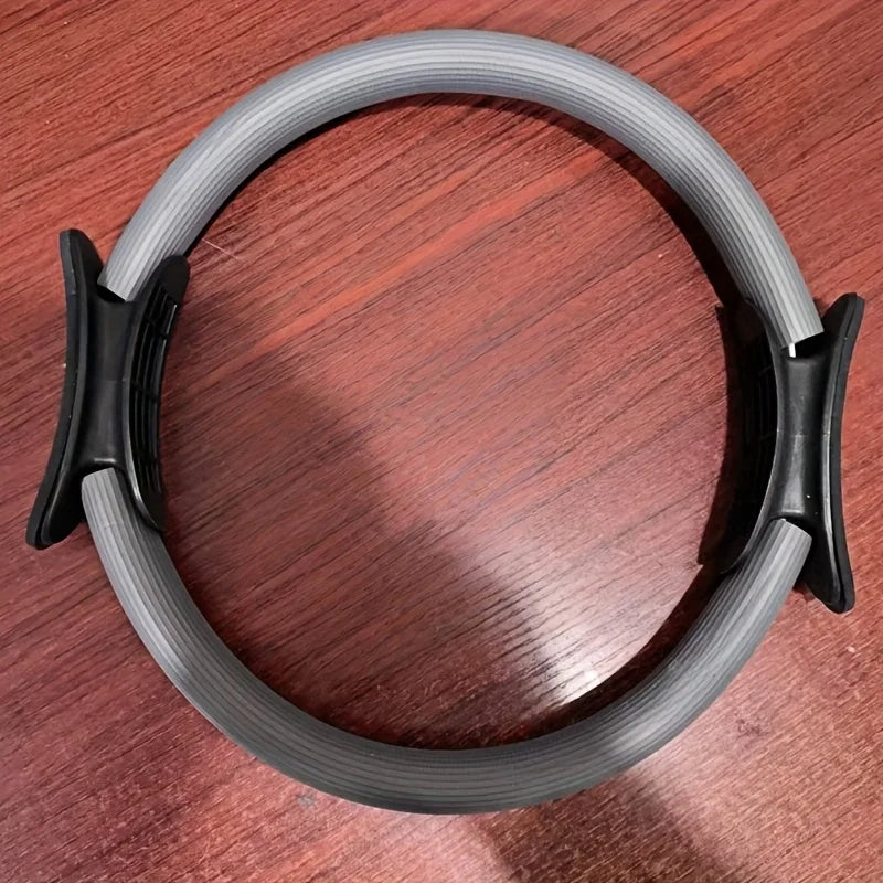 🛍️ Pilates Ring Fitness Trainer – Aro de Pilates Profesional ™